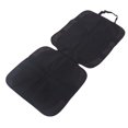 thumbnail image 1 of Protector De Asiento Para El Automóvil, Correas Ajustables Para Niños, Espuma De Seguridad Para El Asiento Del Automóvil Para El Vehículo Para, 1 of 7