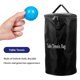 thumbnail image 5 of unbranded Bolsa Deportiva Para Bolas De Pingpong Con Y Asa Portátil En Tela Oxford Color Azul, 5 of 6