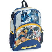 X-Men Wolverine Backpack