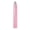 Pink, variant on DIY Nail Art Dotting Tool, 1.8mm Fine Tip Rhinestone Picker with Glitter Handle, Professional 5-Petal Flower Creator Manicure Brush for Nail Design