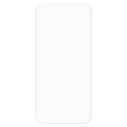 thumbnail image 2 of OtterBox Glass Screen Protector for iPhone 16 Pro, 2 of 4