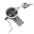 thumbnail image 3 of Universal Piston Ring End Gaps Filer Filing Tool Precise Cutting Wheel 91089408 Accessories, 3 of 14