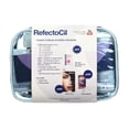 thumbnail image 3 of RefectoCil Starter Kit Basic Colours Set, 3 of 5