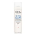 thumbnail image 1 of Goldwell Dualsenses Ultra Volume Bodifying Dry Shampoo 8.5 oz, 1 of 1