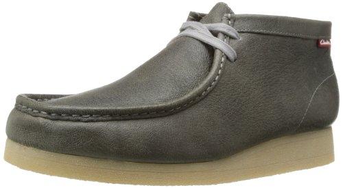 walmart desert boots