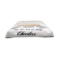 thumbnail image 4 of 33% COCOA MILK CHOCOLATE BAR Pack of 10, 4 of 7