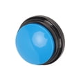 thumbnail image 4 of Pet Training Buzzer, Relieve Boredom 30s Recording Voice Recording Button Environmentally Friendly Multipurpose  For Communication For Dogs, 4 of 8