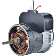 DB Electrical Motor AMD-140-33-4010 Replaces Advanced Motors & Drives 140-33-4002 Tractors