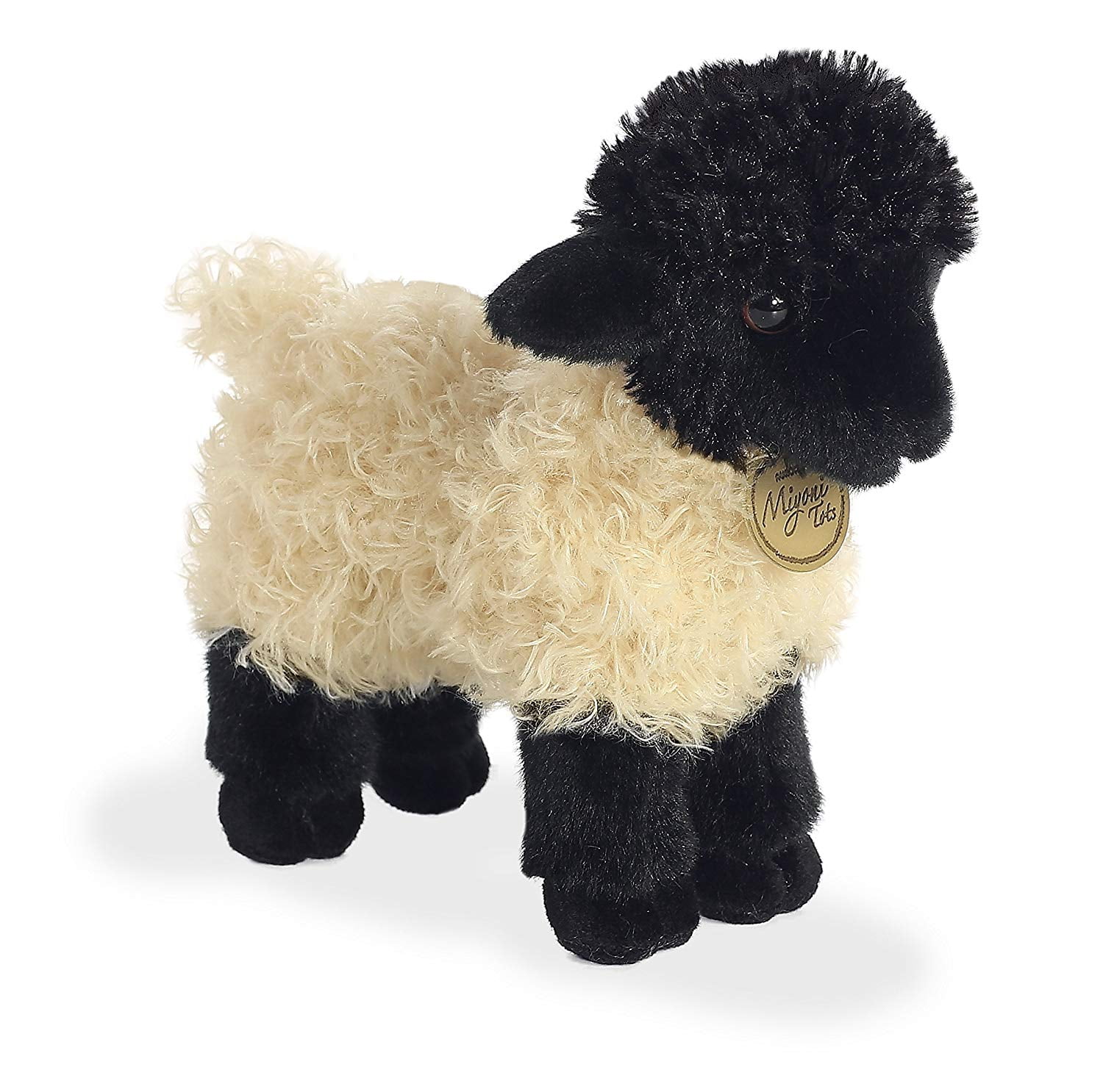 miyoni alpaca