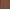 412 Espresso, variant on L'Oreal Paris Infallible Longwear Foundation Shaping Stick, Sand, 0.32 oz.