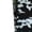 White, variant on Logiee bass Print Pajama Pants for Men,Men’s Pajama Bottoms,Mens PJ Pants with Pockets & Button Fly-Small