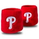 thumbnail image 1 of Pulsera Franklin Sports específica para equipos, paquete de 2, 1 of 1