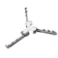 thumbnail image 2 of Fuel Can Stabilizer Holder Stand Bottle Gas Tank, 2 of 8