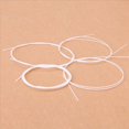 thumbnail image 3 of 20pcs Cuerdas de Nylon en Ukelele, 3 of 6