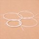 thumbnail image 3 of 20pcs Cuerdas de Nylon en Ukelele, 3 of 5