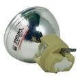 thumbnail image 5 of Lutema Platinum Bulb for Vivitek 5811118452-SVV Projector Lamp (Original Philips Inside), 5 of 7
