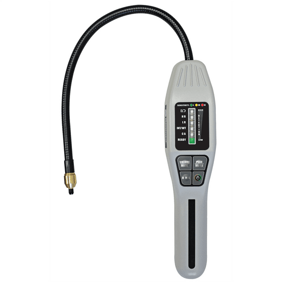 Mastercool Combustible gas detector