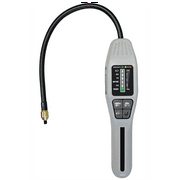 Mastercool Combustible gas detector