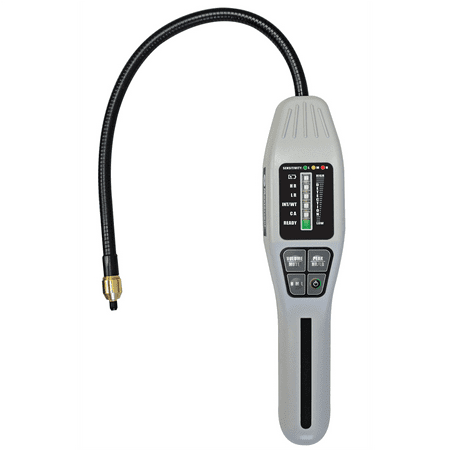 Mastercool Combustible gas detector