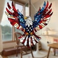 thumbnail image 5 of Home & Outdoor Practical Home Essential Item,High-quality Materials with Durable,Practical,Affordable,Ideal for Daily Home Use,Various Occasions,Perfect Practical Item For..., 5 of 7