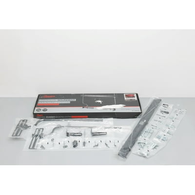 Universal Soundbar Mounting System Rocketfish Nigeria Ubuy