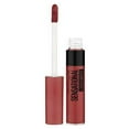 thumbnail image 1 of Maybelline New York Rouge à Lèvres, Fini Mat, Non Collant et Non Desséchant, Sensational Liquid Matte, Facile à Utiliser, 7 ml, 1 of 3