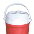 thumbnail image 2 of Botella Aislada Jarra Jug 1 Gallon 2 Waterlet para Gimnasia, 2 of 9