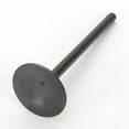 thumbnail image 1 of Vesrah Intake Valve for Yamaha TIMBERWOLF 4X4 1994-2000, 1 of 1