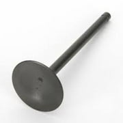 Vesrah Intake Valve for Suzuki EIGER 2002-2008