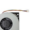 thumbnail image 3 of For Intel NUC5 I3/I5/I7 NUC7 NUC5I7RYH BSB05505HP-SM Multifunction Portable Convenient Practical Coo, 3 of 5