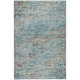 thumbnail image 2 of Addison Rugs, 2 of 8