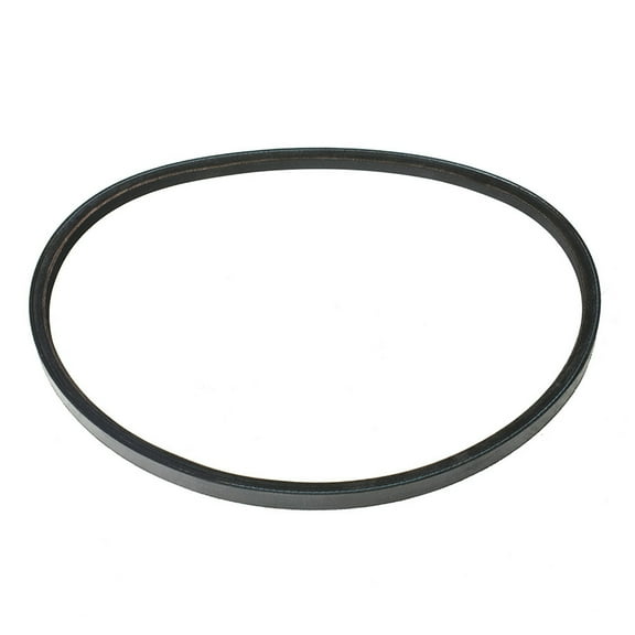 Starter Generator Belt for W/ Kevlar EZGO Gas Golf Cart 4-Cycle 26414G01 630587