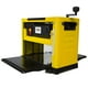 thumbnail image 1 of Cepillo Canteador Eléctrico Gutstark Madera Portátil 13 2 Hp Banco, 1 of 4