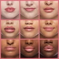 thumbnail image 4 of Brillo de labios L'Oreal Paris Infallible Pro Gloss Plump Blossom, 6 ml, 4 of 9