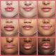 thumbnail image 4 of Brillo de labios L'Oreal Paris Infallible Pro Gloss Plump Blossom, 6 ml, 4 of 9