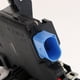 thumbnail image 3 of Mecanismo / Actuador de Bloqueo de Puerta Trasera Derecha para GOLF MK5, 3 of 8