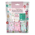 thumbnail image 1 of 12 piezas para el cuidado del rostro. Season face care pack NAVIDEÑO, 1 of 1