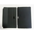 thumbnail image 6 of QUEST -New Dell JKPJV Tablet Folio For Dell Venue 11 Pro Model 5130 11, 6 of 6