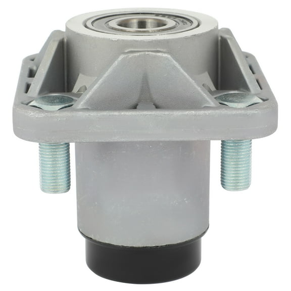 cciyu Front Wheel Hub Bearing Assembly Replaces 609603 for RXV 2008 year up 600001 Gas/Electric Golf Cart