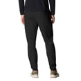 thumbnail image 2 of Mens Ultimate Comfort Sweatpants Heavyweight Fleece Pants with Pocket Gym Active Lounge Relaxed Jogger, 2 of 8