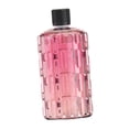 thumbnail image 4 of ziyahi Essential Oils for Diffuser Calming for Warmers Home Diffusers Large Room Jasmine, 4 of 9