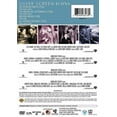 thumbnail image 2 of Silver Screen Icons: Gangsters - Humphrey Bogart [DVD], 2 of 2