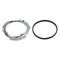 thumbnail image 4 of Spectra Premium F28E Classic Fuel Tank Fits select: 1966-1968 FORD MUSTANG, 1967-1968 MERCURY COUGAR, 4 of 5