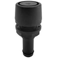 thumbnail image 1 of Nylon Fuel Vent For Boats Prevent Fuel Spills And Longevity In Corrosive Environments Keep Your Boat's Fuel Tank Fresh, 1 of 8