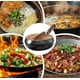 thumbnail image 5 of Japanese Uncoated Iron Pan,Hand-Forged Non-Coated Frying Pan for Gas,Induction, 5 of 5