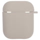 thumbnail image 1 of Piel protectora de silicona, funda protectora de silicona Funda protectora de silicona Funda protectora de silicona resistente y resistente, 1 of 8