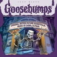 thumbnail image 2 of Danny Elfman – Goosebumps (Original Motion Picture Soundtrack) – Vinyl, 2 of 10