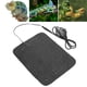 thumbnail image 3 of Estera Calcefactora para reptiles, almohadilla térmica antiaramierzos para reptiles USB, Estera Térmica, Calentador de Engranjes Con Control de Temperatura, Párr., 3 of 7