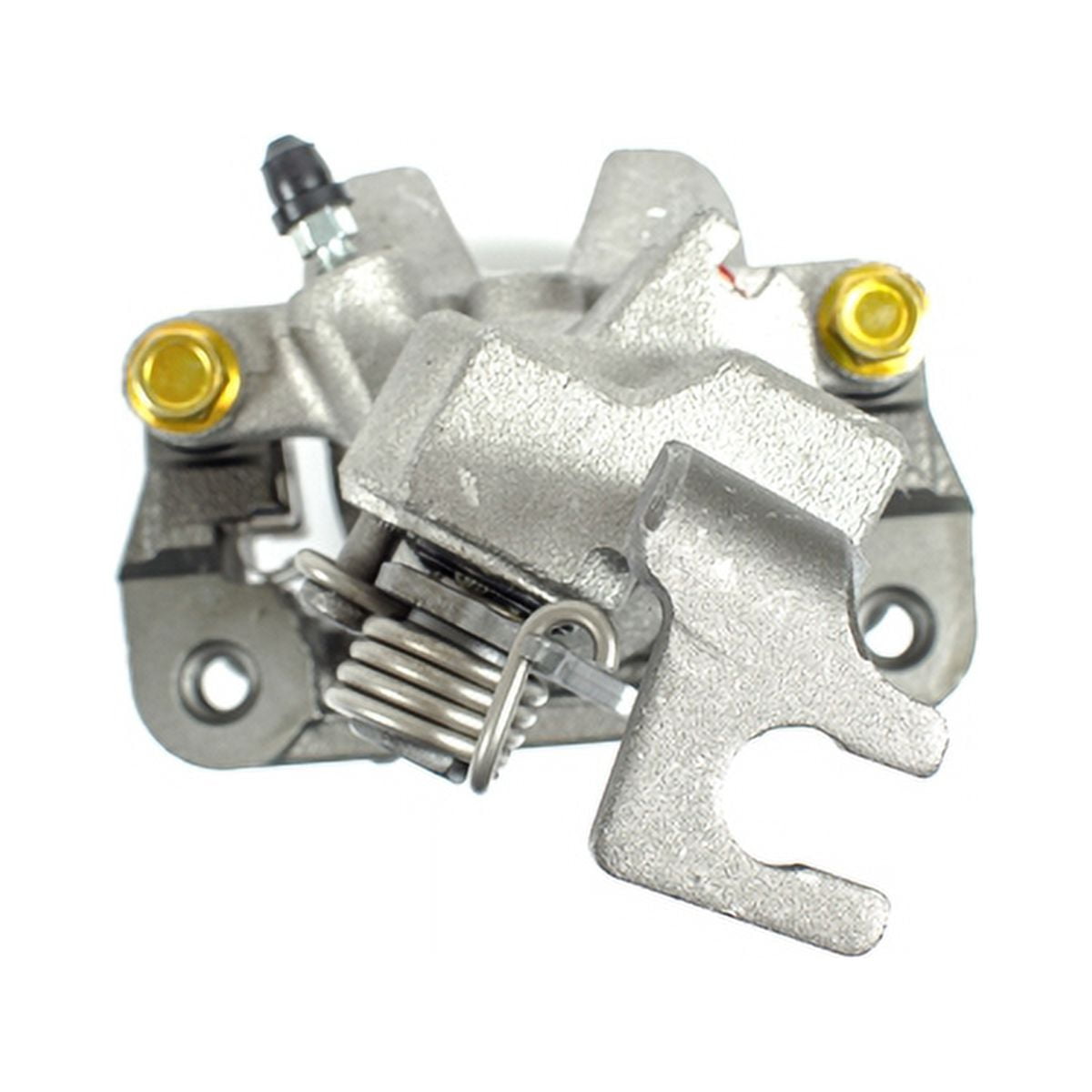 Power Stop Rear Left One Stock Replacement Caliper L3322 Fits 2006 Mazda MX-5 Miata