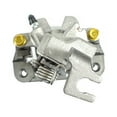 thumbnail image 2 of Power Stop Rear Left One Stock Replacement Caliper L3322 Fits 2006 Mazda MX-5 Miata, 2 of 5